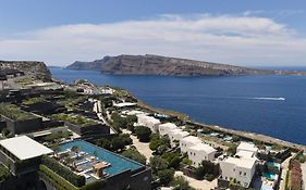 Canaves Epitome - Small Luxury Hotels Of The World